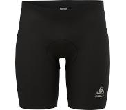 Odlo Herren Tight Tights short ESSENTIAL