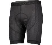 SCOTT Herren Shorts SCO Shorts M's Trail Underwear Pro +++