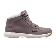 Helly Hansen Richmond Hiking Boots Lila EU 39 1/3 Frau