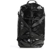 Eagle creek Reisetasche Eagle Creek Migrate Wheeled Duffel 130L Black