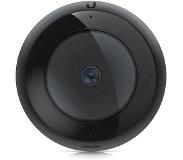 Ubiquiti UVC-AI-360