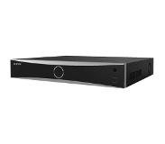 Hikvision DS-7732NXI-K4