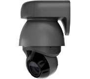 Ubiquiti UVC-G4-PTZ