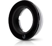Ubiquiti Infrarot Strahler