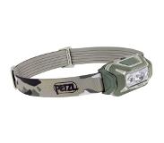 Petzl Aria 2 - Stirnlampe Camo One Size