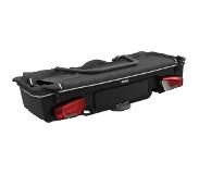 Thule Onto Trekhaakkoffer