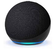 Amazon Echo Dot (5. Gen.)