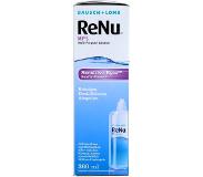 Bausch & Lomb RENU MPS Flaschen 360 ml