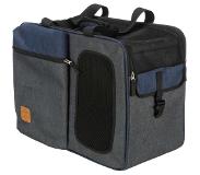 Trixie Rucksack & Tasche Tara 2 in 1