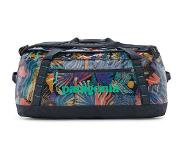 Patagonia Black Hole Duffel 55L - Reisetasche Joy: Pitch Blue 55 L