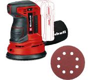 Einhell TE-RS 18 Li