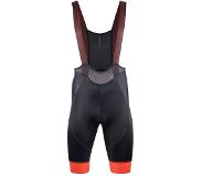 Singh, Nalini New Color Bib Shorts L Mann