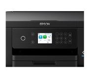 Epson Expression Home XP-5200
