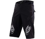 Troy Lee Designs Sprint Shorts 32 Mann
