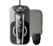 Philips SP9860/16R1
