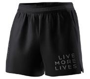 Oxyburn X-light Shorts XL Mann