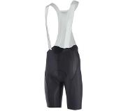 Oxyburn Evo Training Bib Shorts M Mann