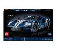 LEGO Ford GT 2022
