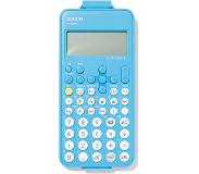 Casio Taschenrechner, Fx-82NL
