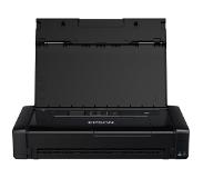 Epson - Mobiler Drucker WorkForce WF-110W