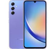 Samsung Galaxy A34 5G
