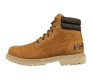 Helly Hansen Fremont Hiking Boots Braun EU 41 Mann