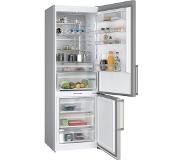 Siemens KG49NAIBT IQ500