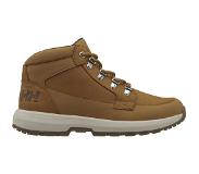 Helly Hansen Richmond Schuhe Herren braun