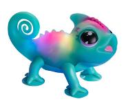 Fun Little Live Pets - Chameloen