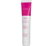 Intimina Balmy 75 ml