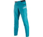 O'Neal Trailfinder Pants Blau 34 Mann