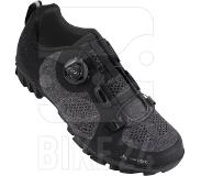 Vaude TVL Skoj Schuhe Damen schwarz EU 39 2023 Fahrradschuhe