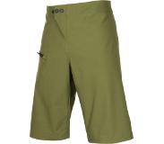 O'Neal Matrix Shorts Herren oliv W34 | EU 50 2023 Fahrradhosen
