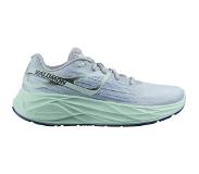 Salomon Laufschuhe Salomon AERO GLIDE W l47123200 | Größe: 38 EU
