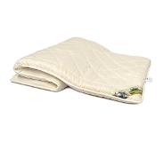Texeler Topper Texeler Extra-100 x 200 cm
