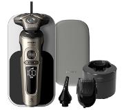 Philips SP9883/35