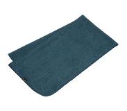 Vaude Comfort Towel III - Reisehandtuch Blue Sapphire XL