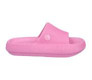 CMP Ruby Slippers Lila EU 37/38 Frau