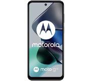 Motorola g23 - Matte Charcoal Dual Sim MediaTek Helio G85 Prozessor 2,00 GHz , Android 13,