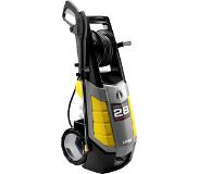 Lavorwash Waschmaschine VERTIGO 2800W/180BAR MOTOR