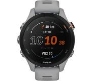 Garmin Forerunner 255S