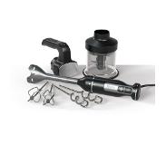 Ninja CI100EU Foodi 3-in-1 Hand- & Stabmixer Set