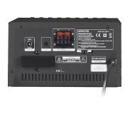Kenwood M-7000S