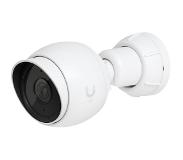 Ubiquiti G5 Bullet
