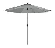 Doppler Active