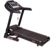 Aktivshop Laufband aktiv »Vital Premium Komfort« 1 St