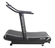 Assault AssaultRunner Pro 1 St