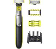 Philips QP2830/20