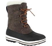 Kimberfeel Beker Boots Braun EU 42 Mann