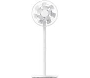 Xiaomi Mi Smart Standing Fan 2